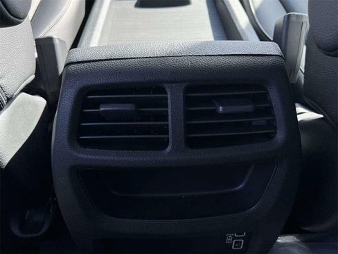 New 2023 Honda Ridgeline RTL-E image 25