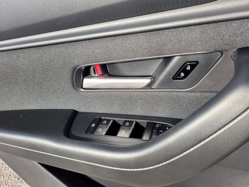 New 2026 MAZDA CX-90 3.3 Turbo w/ Select Package image 21