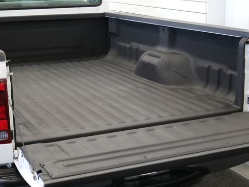 Used 1999 Ford F350 XLT AWD/4WD image 42
