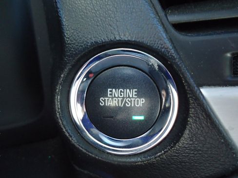 Used 2020 GMC Yukon SLT image 22