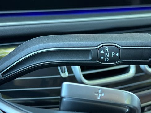 New 2026 Mercedes-Benz GLE 450 4MATIC image 22