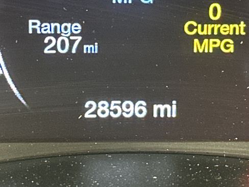 Used 2022 Dodge Durango GT image 5