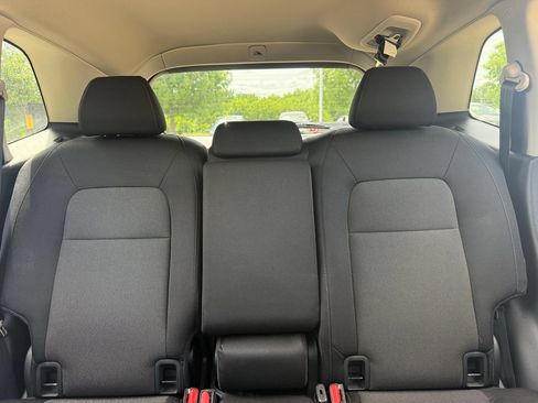 Used 2023 Honda CR-V EX image 20