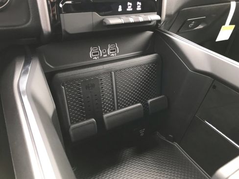 New 2026 RAM 1500 Lone Star image 29