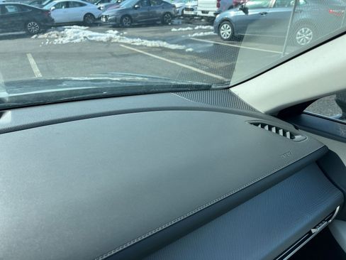 Used 2025 Hyundai Sonata SEL image 36