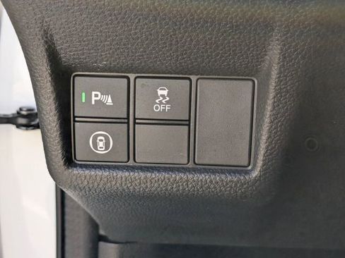 Certified 2023 Honda Civic Touring image 27