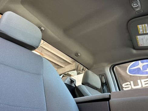 Used 2022 Ford F250 XL RWD image 13
