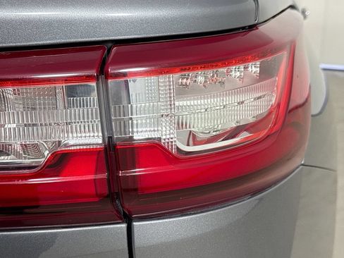 Used 2019 Chevrolet Traverse LS w/ LPO, Floor Liner Package FWD image 30
