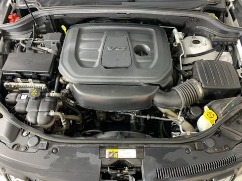 Used 2020 Jeep Grand Cherokee Altitude AWD/4WD image 36