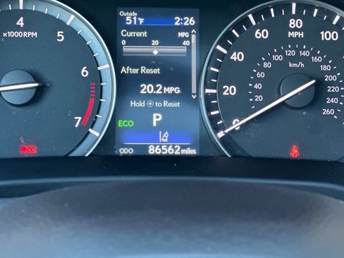 Used 2017 Lexus RX 350 FWD w/ Premium Package image 21