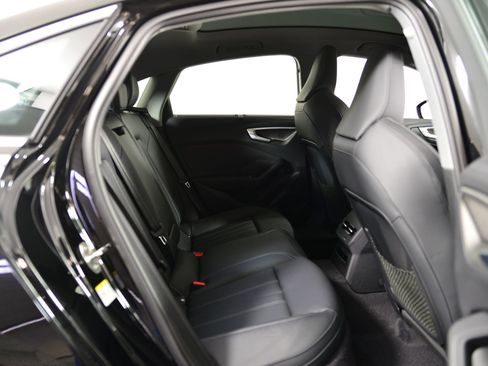 New 2025 Audi A5 2.0T Premium Plus image 21