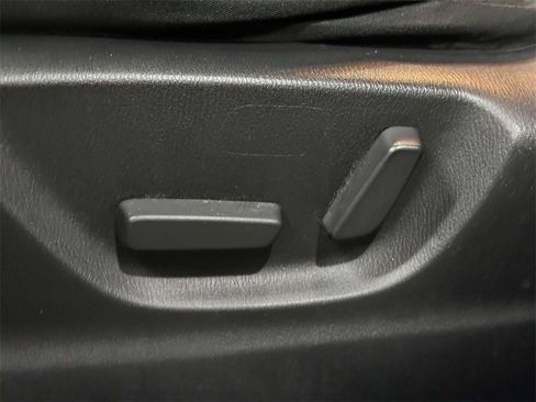 Used 2016 MAZDA CX-5 Touring w/ Bose/Moonroof Package image 16