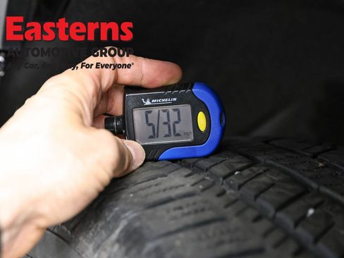 Used 2023 GMC Sierra 1500 Elevation AWD/4WD image 29