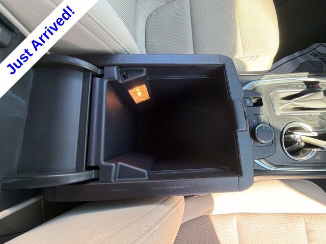 Used 2023 Chevrolet Traverse LS w/ Midnight/Sport Edition FWD image 26
