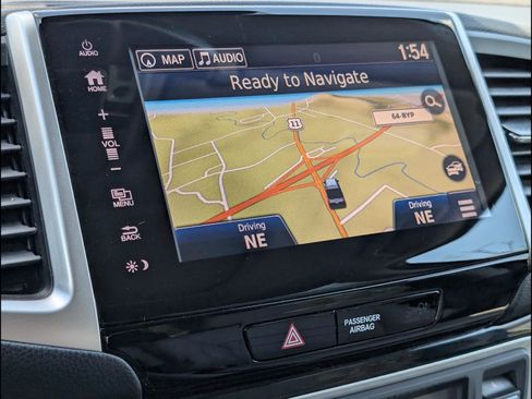 Certified 2019 Honda Ridgeline RTL-E image 11