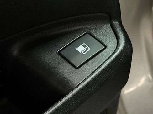 Used 2019 Honda Ridgeline RTL-T image 15