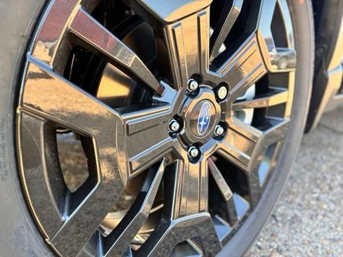 New 2026 Subaru Outback Limited XT AWD/4WD image 40