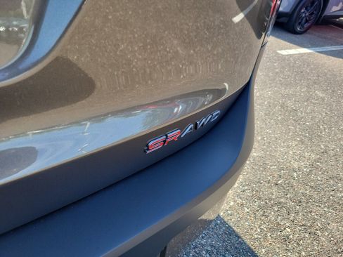 New 2026 Nissan Kicks SR w/ Cold Weather Package AWD/4WD image 7