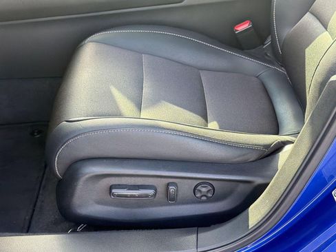 Used 2020 Honda Accord Sport image 15