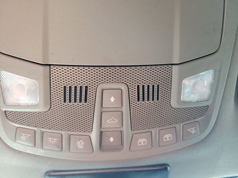 Used 2018 Ford F350 Lariat w/ Lariat Ultimate Package image 36