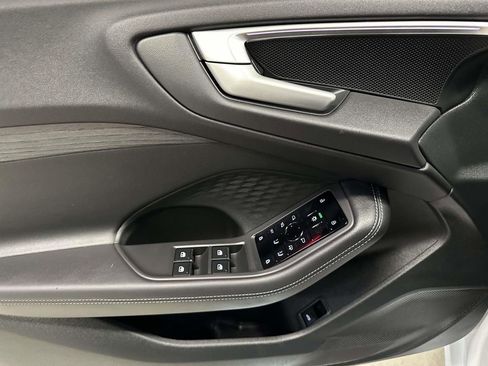 Used 2025 Audi A5 2.0T Premium w/ Convenience Package AWD/4WD image 14