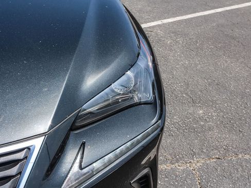 Used 2019 Lexus NX 300 FWD image 14