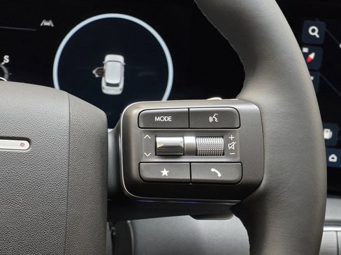 New 2026 Hyundai Palisade Limited image 22