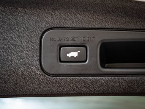 Used 2023 Acura MDX Type S image 19