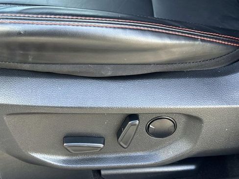 Used 2024 Ford Ranger Raptor image 23