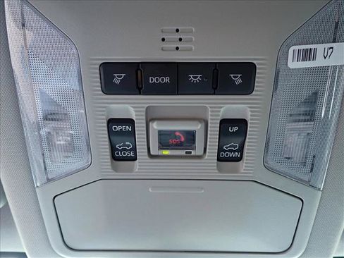Used 2023 Toyota RAV4 XLE w/ Convenience Package AWD/4WD image 12