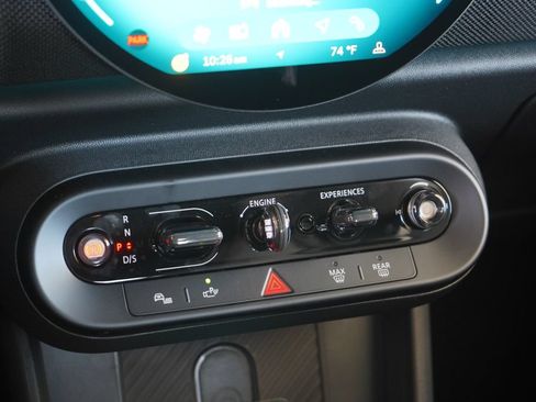 New 2027 MINI Cooper S FWD image 28