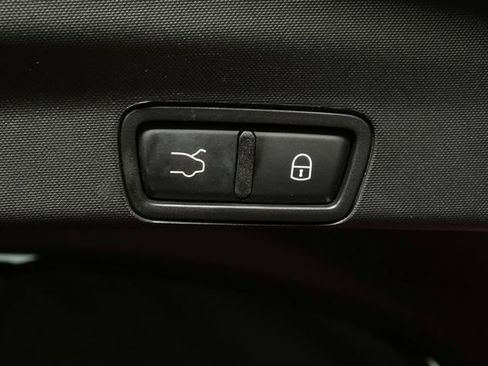 Used 2023 Alfa Romeo Stelvio Veloce image 31