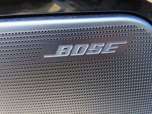 Used 2024 GMC Sierra 1500 AT4X w/ AT4X AEV Edition image 15