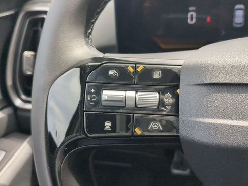 New 2026 Kia Sorento LX image 20