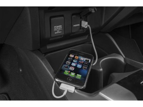 Used 2015 Honda Fit image 15