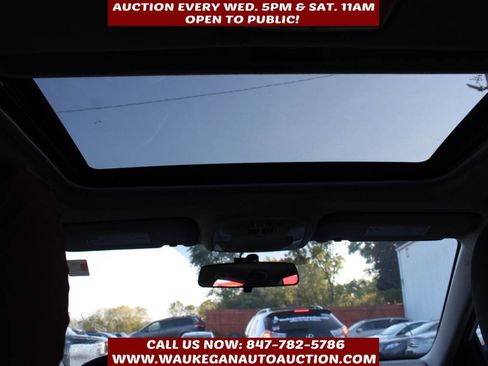 Used 2010 Toyota Corolla S image 9