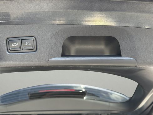Used 2025 Kia Telluride SX Prestige X-Line AWD/4WD image 30