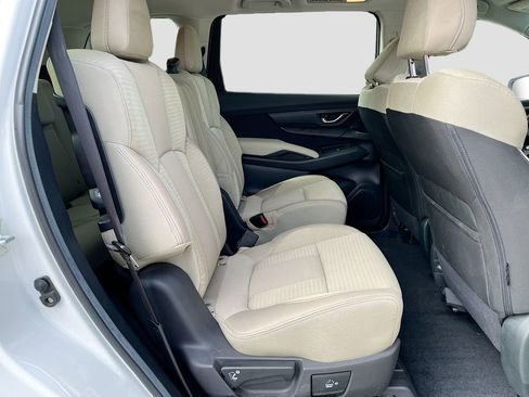 Used 2024 Subaru Ascent Premium w/ Convenience Package AWD/4WD image 27