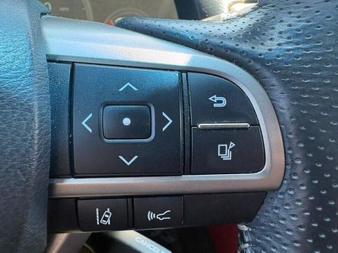 Used 2019 Lexus GS 350 F Sport AWD/4WD image 28