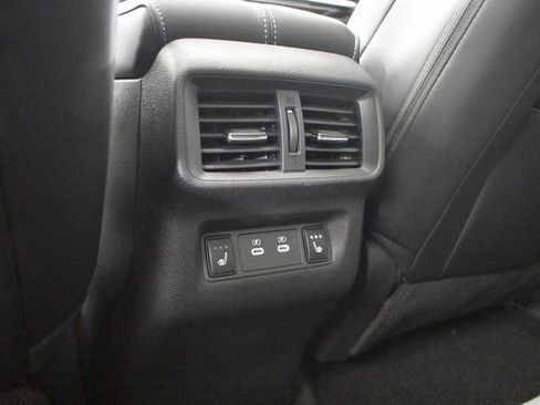 New 2026 Nissan Murano SL w/ Comfort Package AWD/4WD image 31