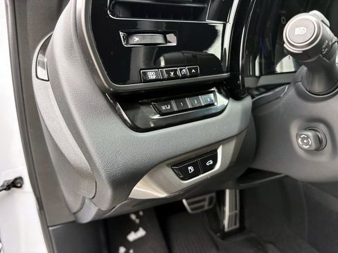 Used 2024 Lexus RX 500h F Sport image 14