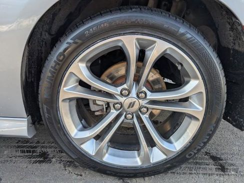 Used 2021 Dodge Charger R/T image 27