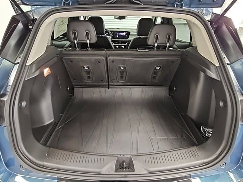 New 2026 Buick Encore GX Sport Touring w/ Advanced Technology Package image 30