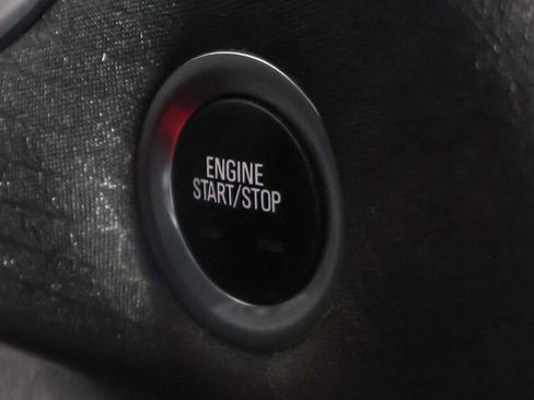 Used 2023 Chevrolet Malibu LS w/ Driver Confidence Package image 35