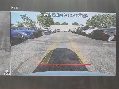 Used 2022 Mercedes-Benz E 350 Sedan image 24