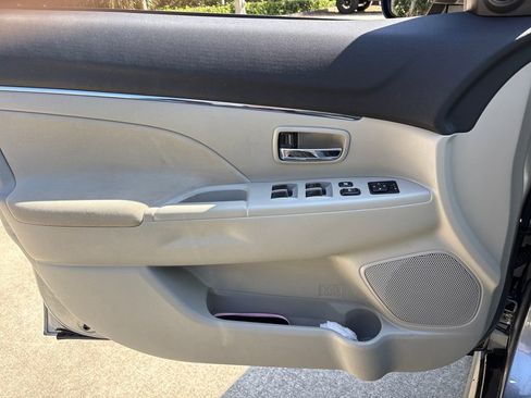 Used 2021 Mitsubishi Outlander Sport ES image 14