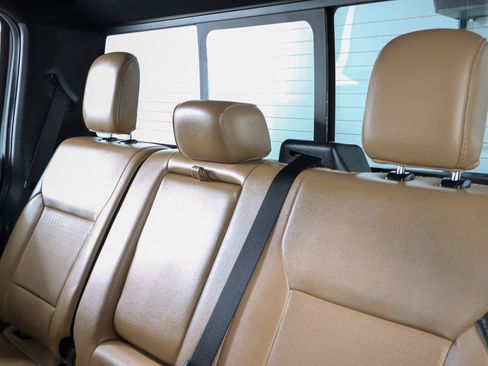 Used 2023 Ford F150 Lariat image 26