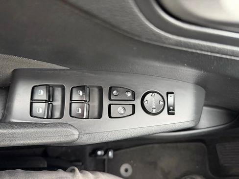 Used 2020 Hyundai Accent SE FWD image 24
