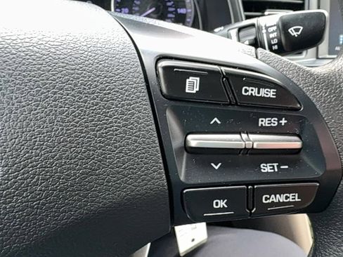 Used 2019 Hyundai Elantra SEL image 20