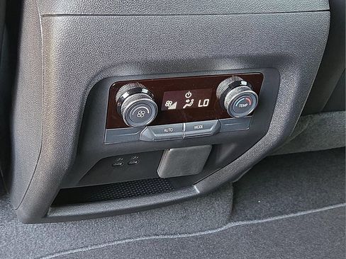 New 2026 Buick Enclave Sport Touring w/ Super Cruise Package FWD image 12